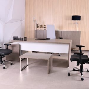 Bureau Élégance