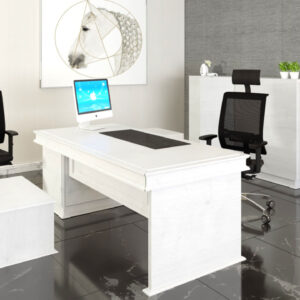 Bureau CLASS