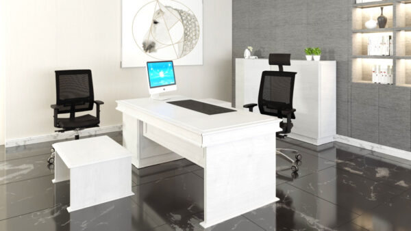 Bureau CLASS