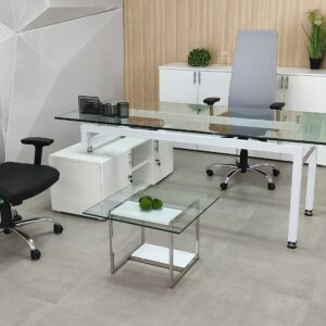 Bureau V3