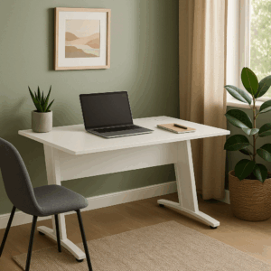 Bureau Pise
