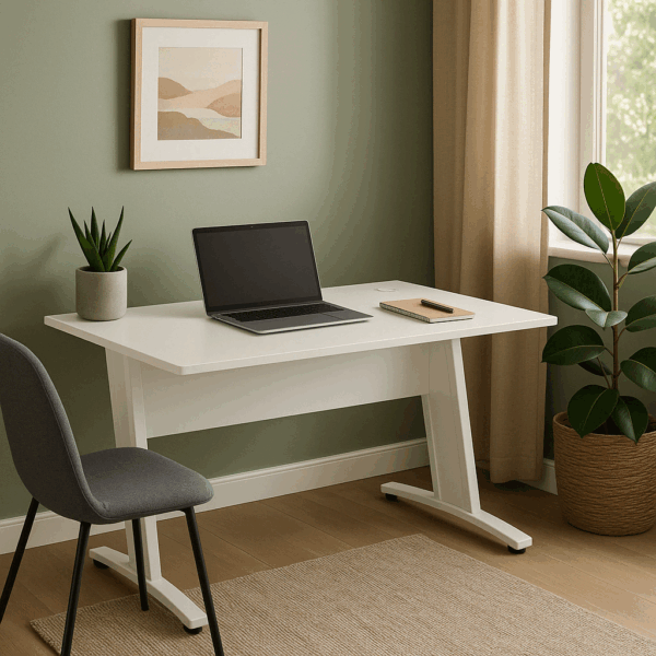 Bureau Pise