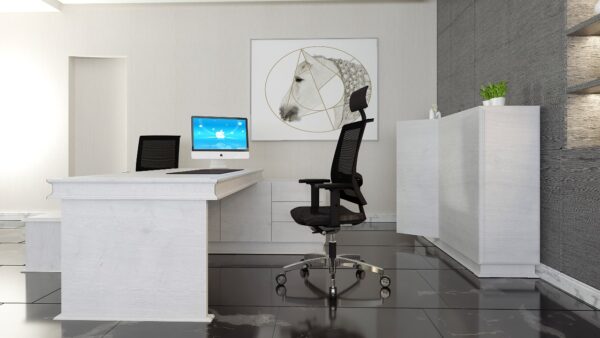 Bureau CLASS – Image 3