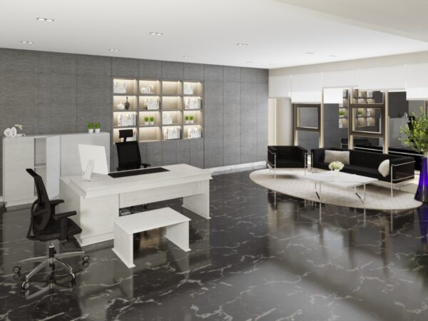 Bureau CLASS – Image 4