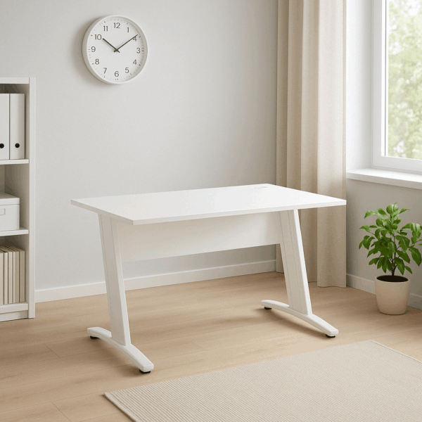 Bureau Pise – Image 7