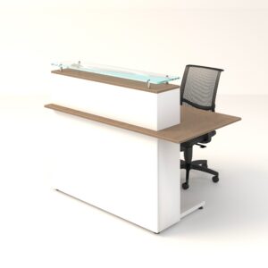 Comptoir Modulaire