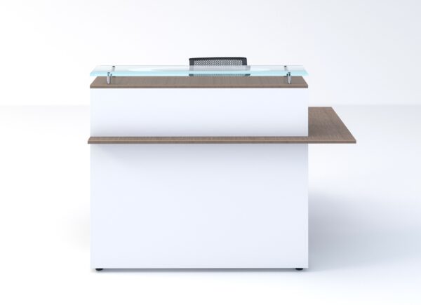 Comptoir Modulaire – Image 2