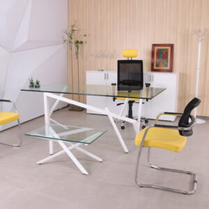 Bureau Nature