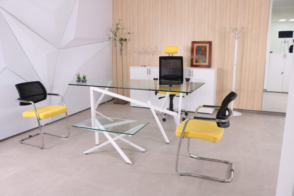 Bureau Nature