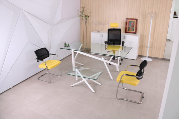 Bureau Nature – Image 2