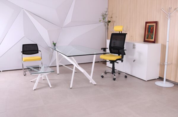 Bureau Nature – Image 3