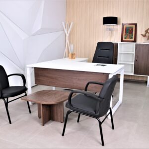Bureau Light
