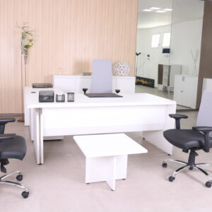 Bureau Prestige