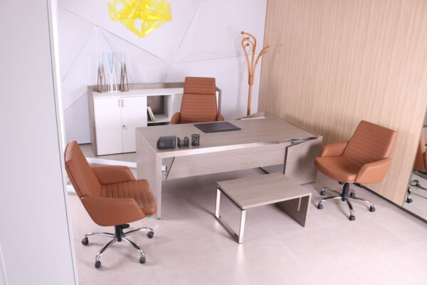 Bureau OK – Image 2
