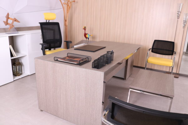 Bureau OK – Image 3