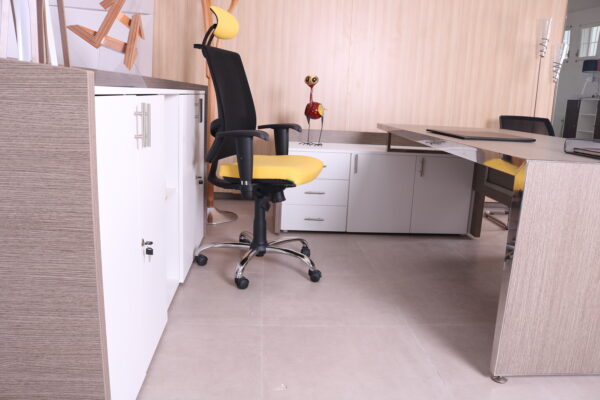 Bureau OK – Image 4