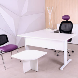 Bureau Pure