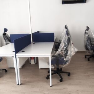 Open Space TT Light