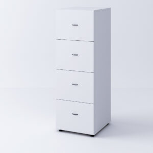 Porte Fichier
