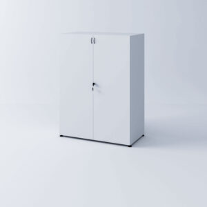 R Poste 120