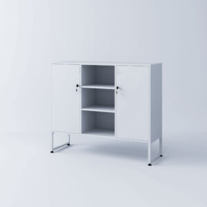 Rangement Light
