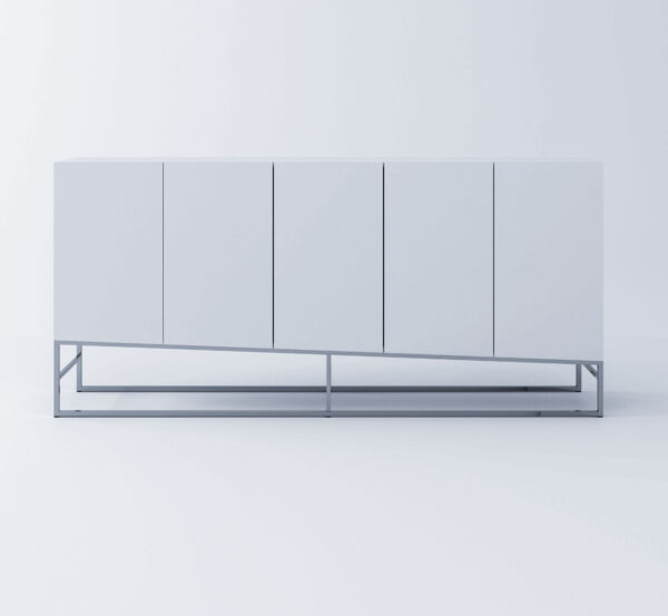 Rangement V3 – Image 2