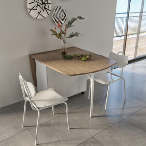 Table pliante 2