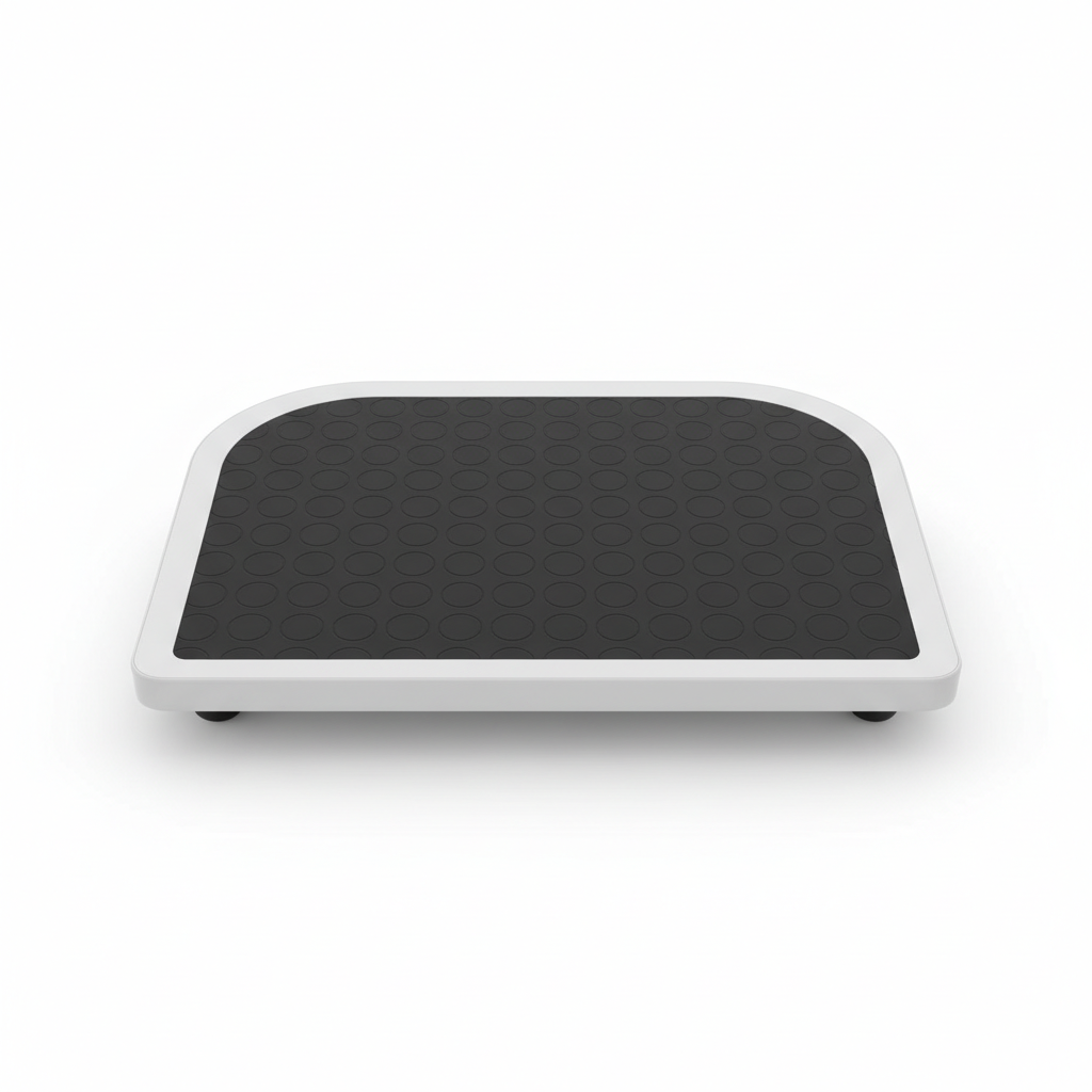Repose Pieds de Bureau Fix – Image 2