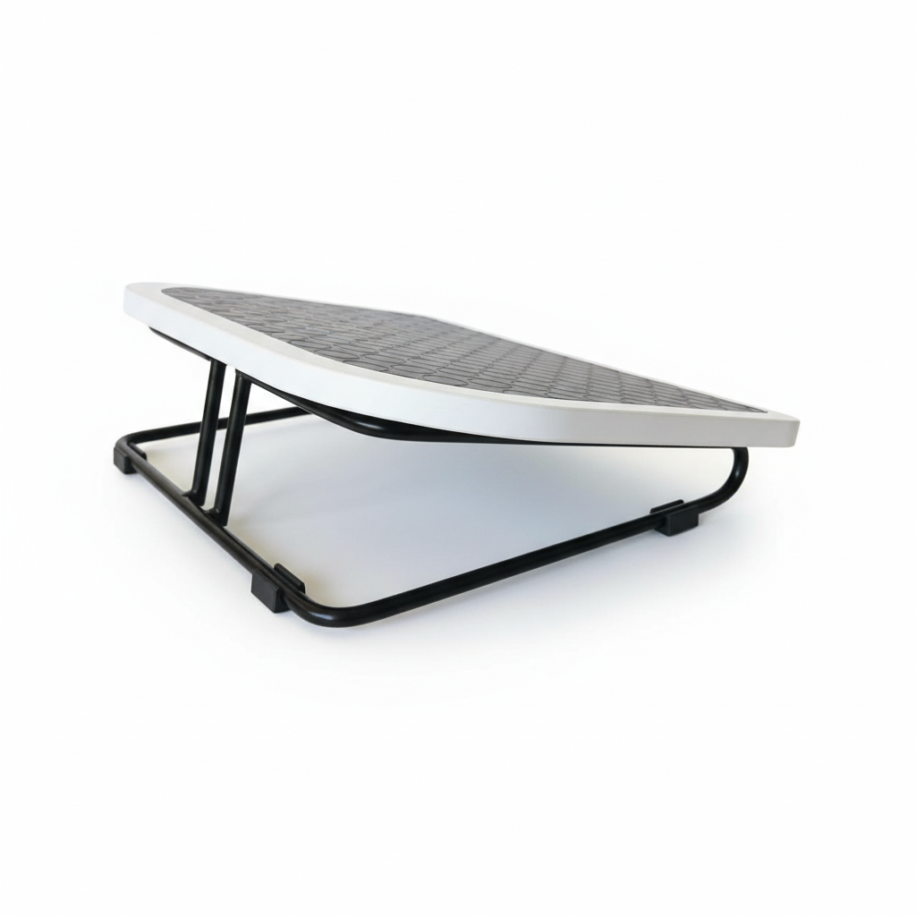 Repose Pieds de Bureau Fix – Image 3