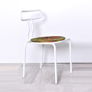Chaise Alfa