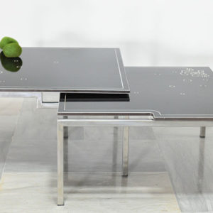 Table Basse IN HPL