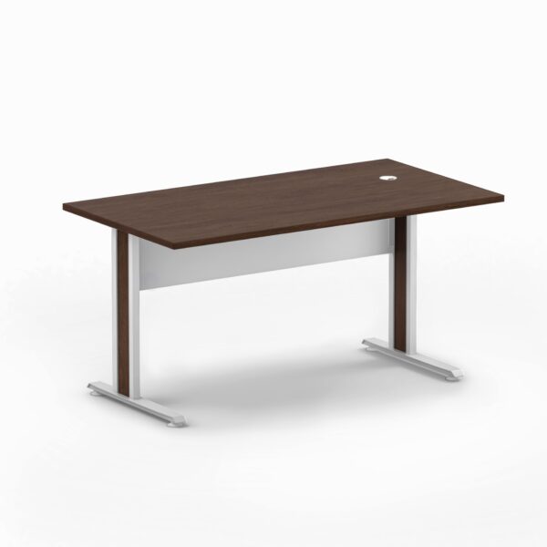 Bureau Pure – Image 2