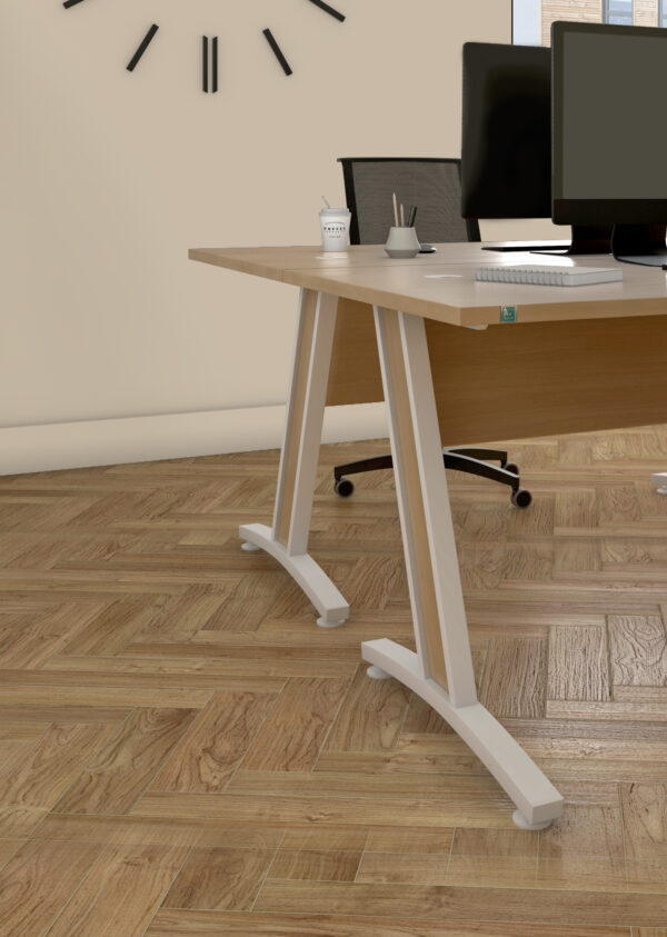 Bureau Pise – Image 2