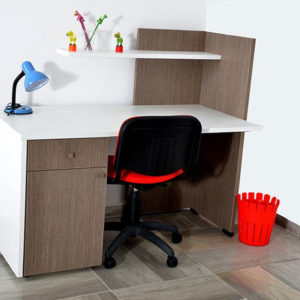 Bureau IN