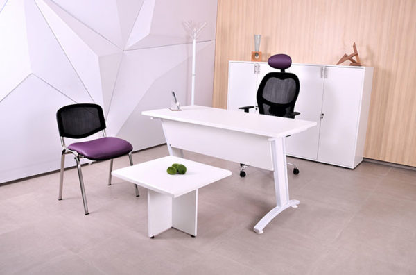 Bureau Pise – Image 5