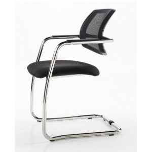 CBFD Bas Luge CH Filet
