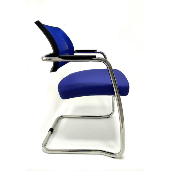 CBFD Bas Luge CH Filet – Image 3