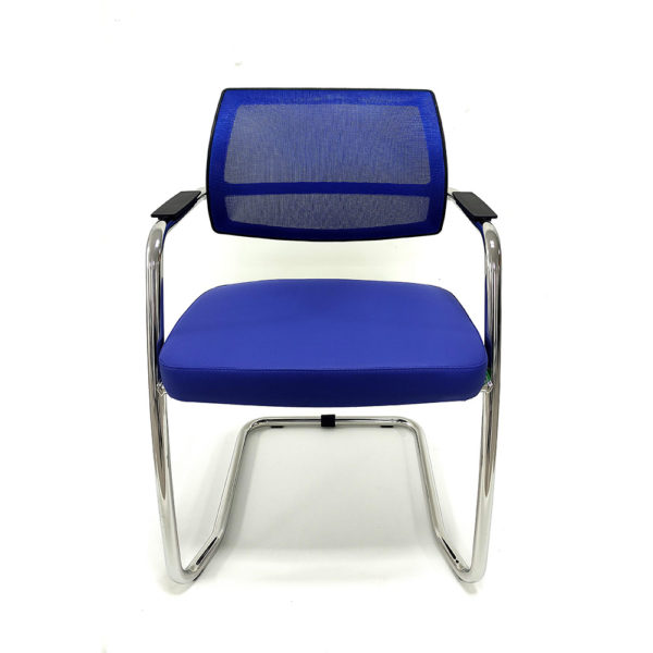 CBFD Bas Luge CH Filet – Image 4