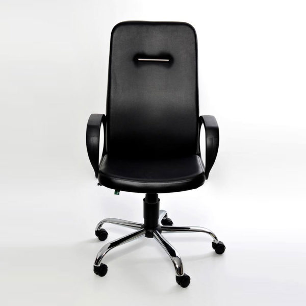 CBMCI – Image 2