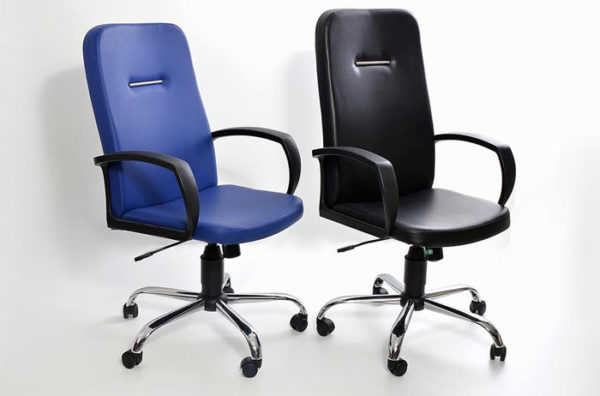 CBMCI – Image 3