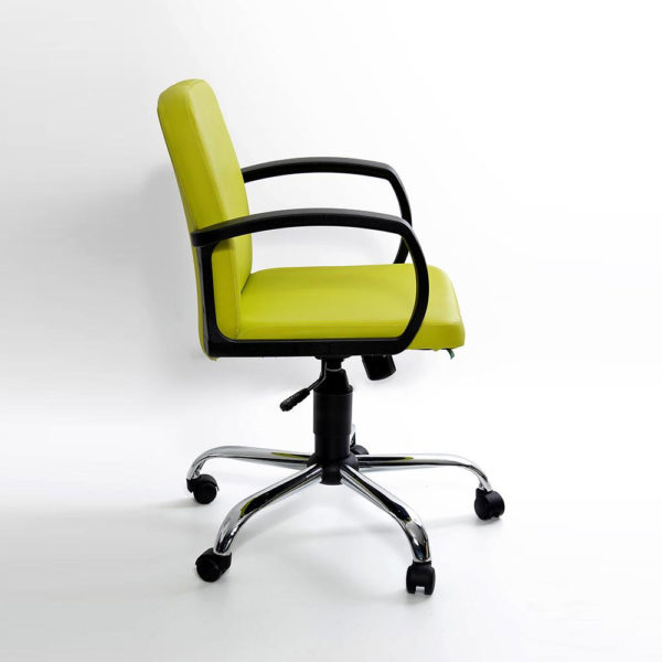 CBMCI-B – Image 2