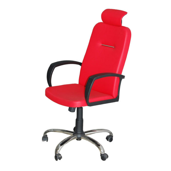 CBMCI + RT – Image 2