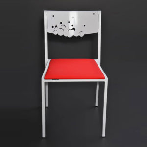 Chaise Lune