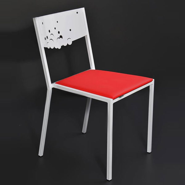 Chaise Lune – Image 2