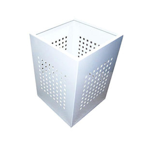 Corbeille V3