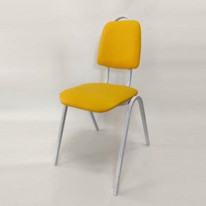 Chaise Culture TA