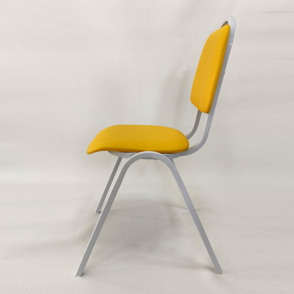 Chaise Culture TA – Image 2