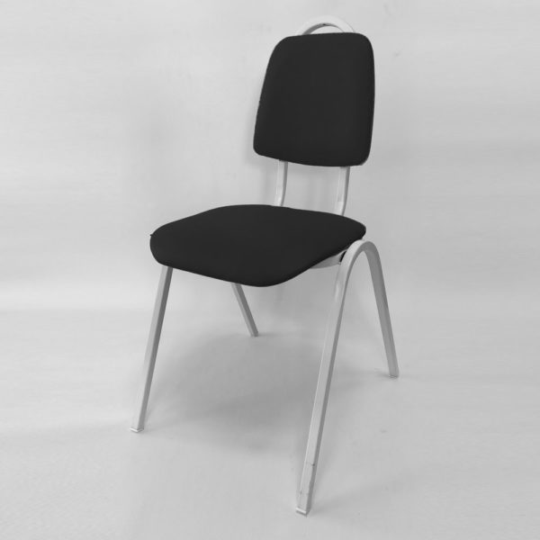 Chaise Culture TA – Image 3