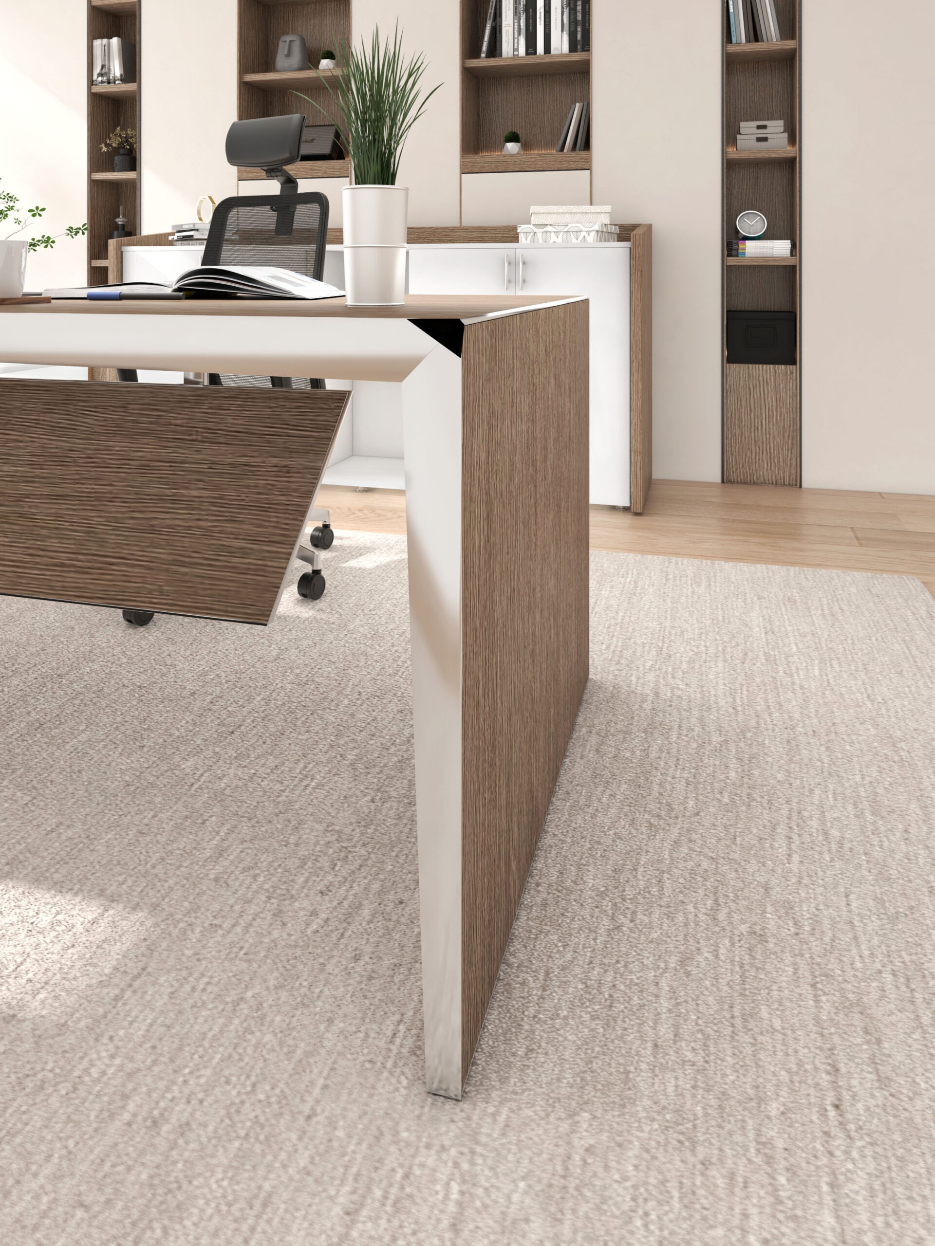 Bureau OK – Image 3