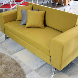 Divan Diamant